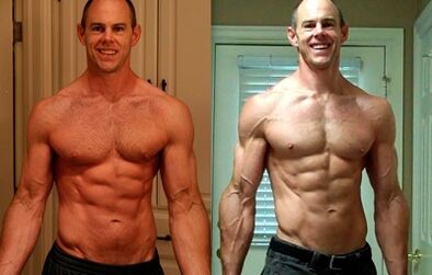 Cómo comer sano con la dieta cetogénica